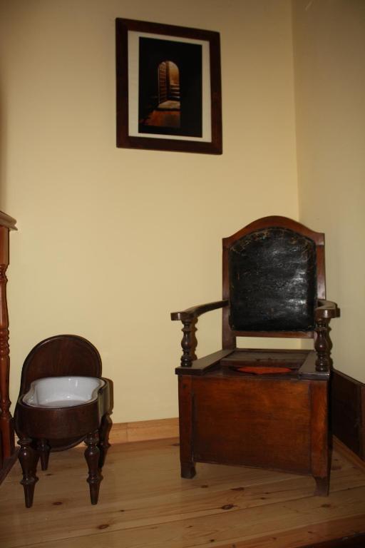 Hotel El Jardin De La Huerta Sahagún Zewnętrze zdjęcie