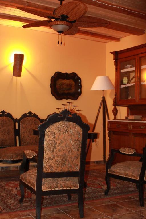 Hotel El Jardin De La Huerta Sahagún Zewnętrze zdjęcie