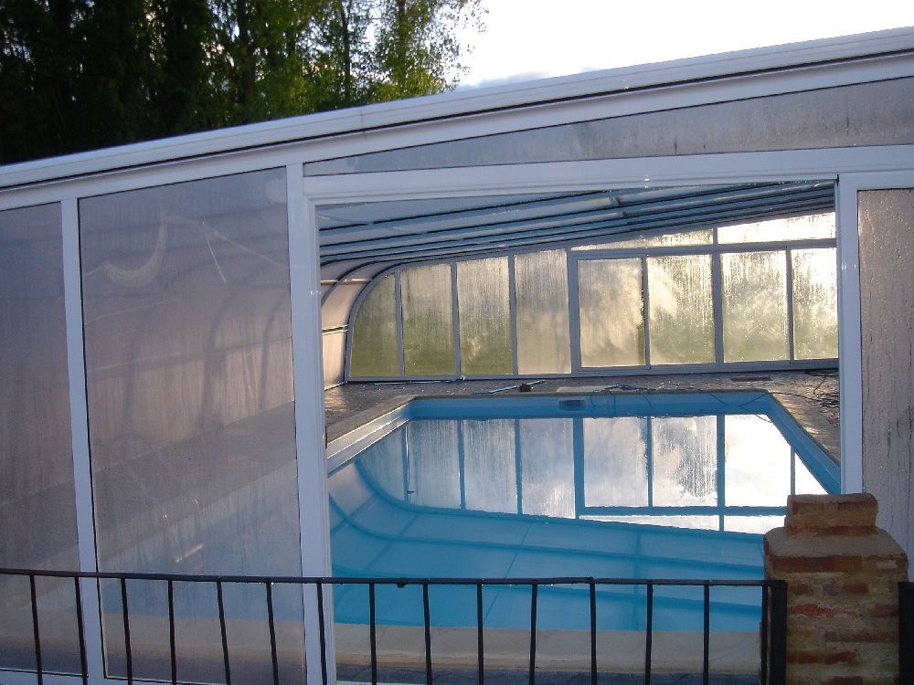 Hotel El Jardin De La Huerta Sahagún Zewnętrze zdjęcie
